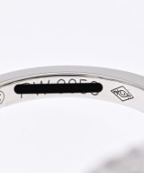 Cartier（カルティエ）リング その他（柄物・カラフル） サイズ:46 レディース/2200665904066