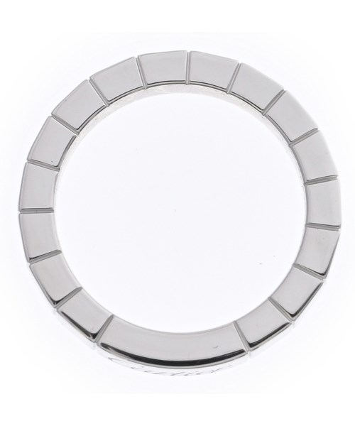 Cartier（カルティエ）リング その他（柄物・カラフル） サイズ:46 レディース/2200665904080