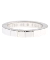 Cartier（カルティエ）リング その他（柄物・カラフル） サイズ:46 レディース/2200665904080