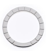 Cartier（カルティエ）リング その他（柄物・カラフル） サイズ:46 レディース/2200665904080