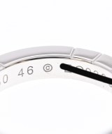 Cartier（カルティエ）リング その他（柄物・カラフル） サイズ:46 レディース/2200665904080