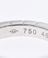 Cartier（カルティエ）リング その他（柄物・カラフル） サイズ:46 レディース/2200665904080