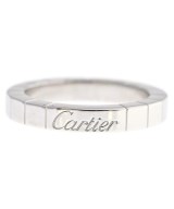 Cartier リング