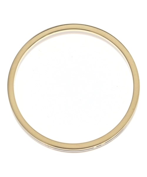 Cartier（カルティエ）リング その他（柄物・カラフル） サイズ:64 レディース/2200665904097