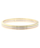 Cartier（カルティエ）リング その他（柄物・カラフル） サイズ:64 レディース/2200665904097