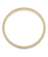 Cartier（カルティエ）リング その他（柄物・カラフル） サイズ:64 レディース/2200665904097