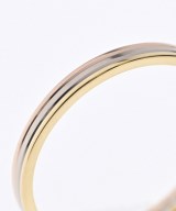 Cartier（カルティエ）リング その他（柄物・カラフル） サイズ:64 レディース/2200665904097