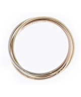 Cartier（カルティエ）リング その他（柄物・カラフル） サイズ:56 レディース/2200665904103