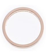 Cartier（カルティエ）リング その他（柄物・カラフル） サイズ:56 レディース/2200665904110