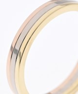 Cartier（カルティエ）リング その他（柄物・カラフル） サイズ:56 レディース/2200665904110