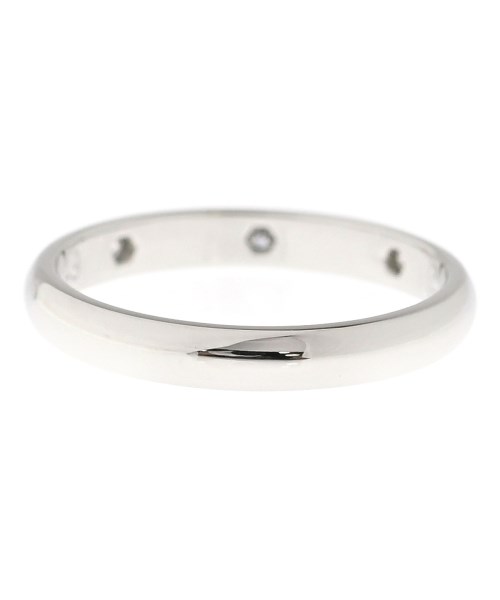 Cartier（カルティエ）リング その他（柄物・カラフル） サイズ:49 レディース/2200665904127