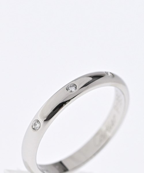 Cartier（カルティエ）リング その他（柄物・カラフル） サイズ:49 レディース/2200665904127
