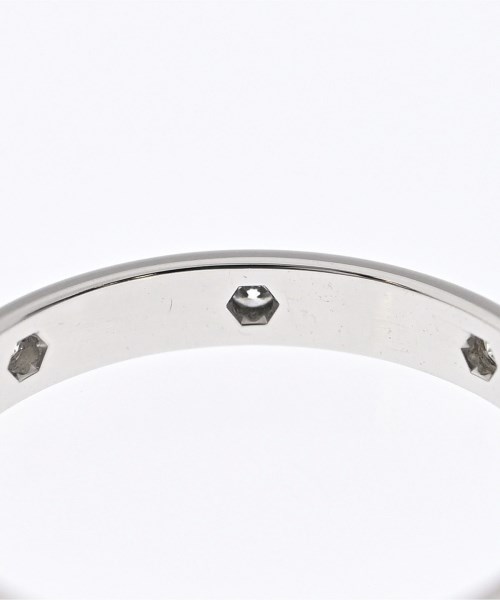 Cartier（カルティエ）リング その他（柄物・カラフル） サイズ:49 レディース/2200665904127