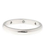 Cartier（カルティエ）リング その他（柄物・カラフル） サイズ:49 レディース/2200665904127