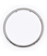 Cartier（カルティエ）リング その他（柄物・カラフル） サイズ:49 レディース/2200665904127