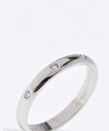 Cartier（カルティエ）リング その他（柄物・カラフル） サイズ:49 レディース/2200665904127