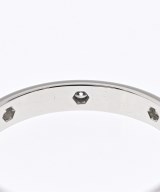 Cartier（カルティエ）リング その他（柄物・カラフル） サイズ:49 レディース/2200665904127