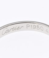 Cartier（カルティエ）リング その他（柄物・カラフル） サイズ:49 レディース/2200665904127