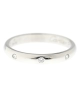 Cartier リング