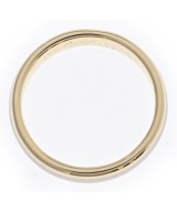 Cartier（カルティエ）リング その他（柄物・カラフル） サイズ:55 レディース/2200665904141