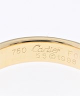 Cartier（カルティエ）リング その他（柄物・カラフル） サイズ:55 レディース/2200665904141