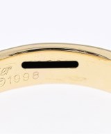Cartier（カルティエ）リング その他（柄物・カラフル） サイズ:55 レディース/2200665904141