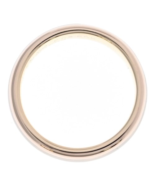 Cartier（カルティエ）リング その他（柄物・カラフル） サイズ:48 レディース/2200665904158
