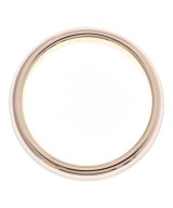 Cartier（カルティエ）リング その他（柄物・カラフル） サイズ:48 レディース/2200665904158