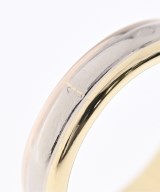 Cartier（カルティエ）リング その他（柄物・カラフル） サイズ:48 レディース/2200665904158