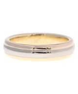 Cartier リング