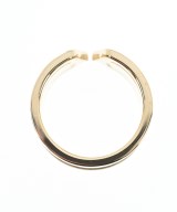 Cartier（カルティエ）リング ゴールド サイズ:- レディース/2200669730975