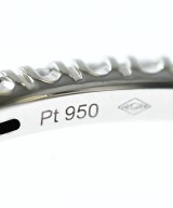 Cartier（カルティエ）リング シルバー サイズ:48 レディース/2200670447039