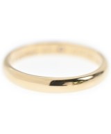 Cartier（カルティエ）リング ゴールド サイズ:47 レディース/2200670447053