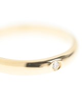 Cartier（カルティエ）リング ゴールド サイズ:47 レディース/2200670447053