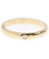 Cartier リング