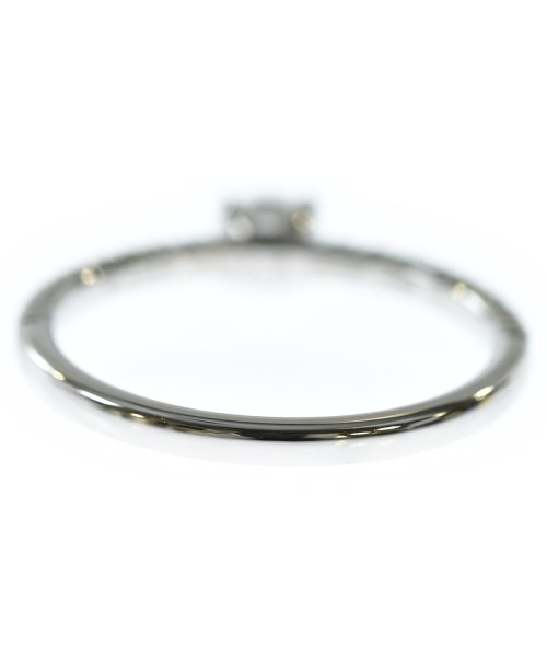 Cartier（カルティエ）リング シルバー サイズ:45 レディース/2200670447084