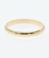 Cartier（カルティエ）リング ゴールド サイズ:48 レディース/2200670447138