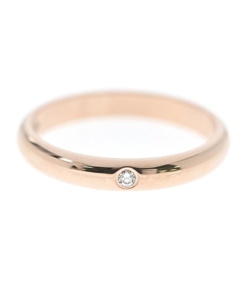 Cartier（カルティエ）リング その他（柄物・カラフル） サイズ:45 レディース/2200670447145