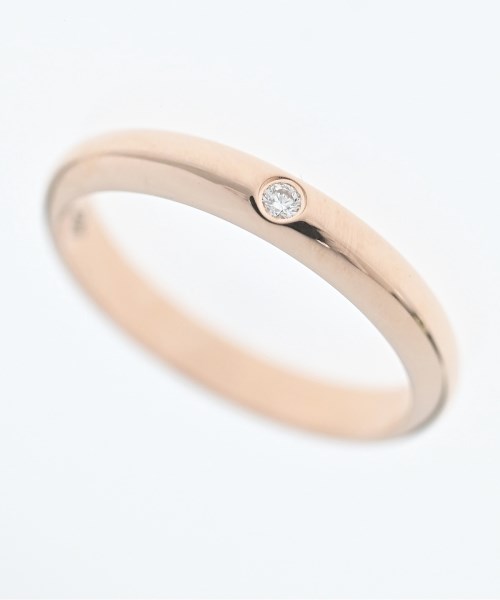 Cartier（カルティエ）リング その他（柄物・カラフル） サイズ:45 レディース/2200670447145