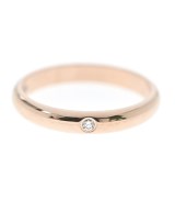 Cartier（カルティエ）リング その他（柄物・カラフル） サイズ:45 レディース/2200670447145