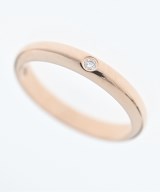 Cartier（カルティエ）リング その他（柄物・カラフル） サイズ:45 レディース/2200670447145