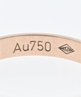 Cartier（カルティエ）リング その他（柄物・カラフル） サイズ:45 レディース/2200670447145