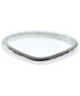 Cartier（カルティエ）リング シルバー サイズ:53 レディース/2200670447169