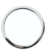 Cartier（カルティエ）リング シルバー サイズ:53 レディース/2200670447169