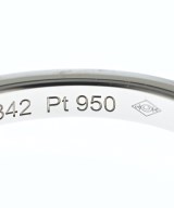 Cartier（カルティエ）リング シルバー サイズ:53 レディース/2200670447169
