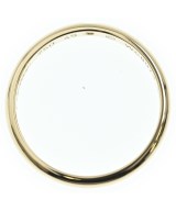 Cartier（カルティエ）リング ゴールド サイズ:49 レディース/2200670447206