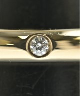 Cartier（カルティエ）リング ゴールド サイズ:49 レディース/2200670447206