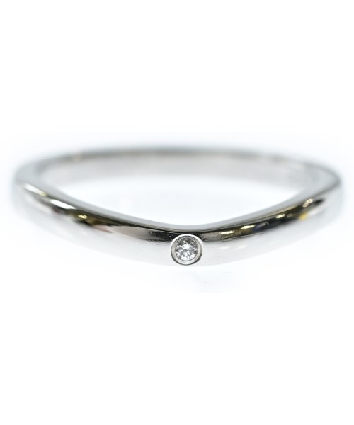 Cartier（カルティエ）リング その他（柄物・カラフル） サイズ:48 レディース/2200670447220