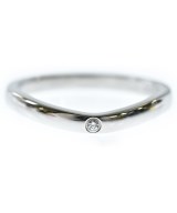 Cartier（カルティエ）リング その他（柄物・カラフル） サイズ:48 レディース/2200670447220