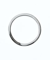 Cartier（カルティエ）リング その他（柄物・カラフル） サイズ:48 レディース/2200670447220